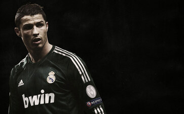 随着环境因素的改善，广告要求有望恢复