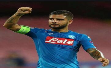 江颉名师工作室赛前磨课活动