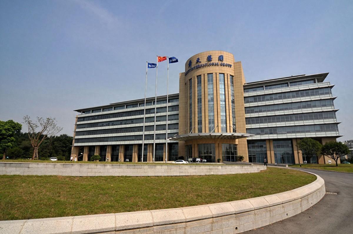 富春股份:游戏行业的黑马，未来增长的绩优股