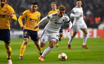 2023年小米集团Q3财务报告电话会议：对2024年市场总体积极乐观 手机周期的底部已经建立