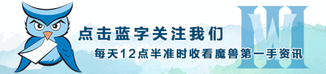 一周只能玩三个小时的游戏？在游戏政策的重磅限制下，电子竞技的困境来了？