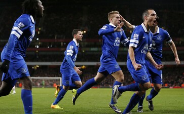 没有人知道300英雄还能活多久