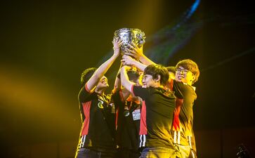 揭秘ChatGPT：它将如何颠覆科技巨头？(爆火的ChatGPT 先颠覆谁 )