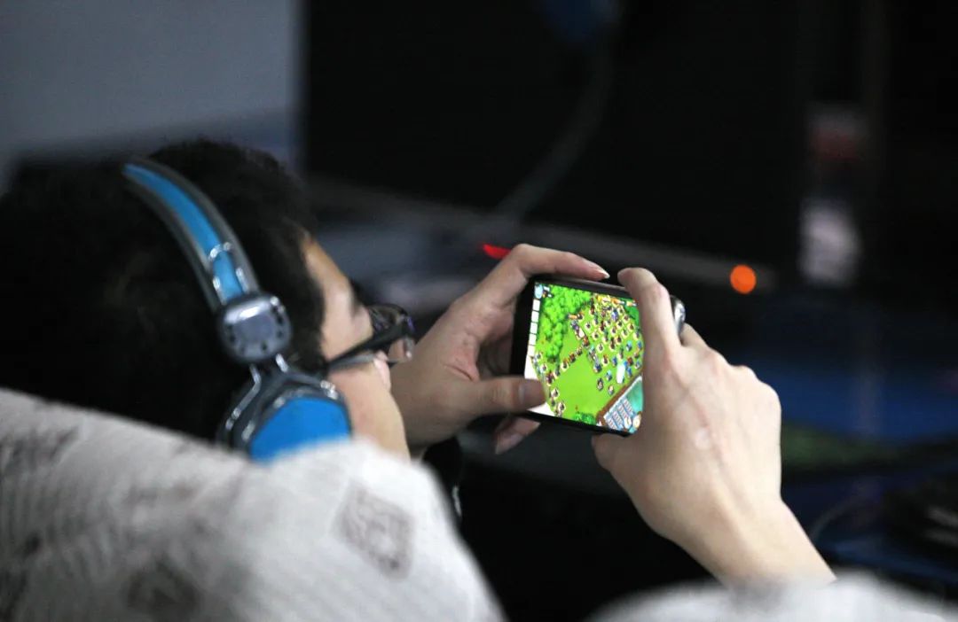 最严游戏禁令出台，对游戏公司影响有多大