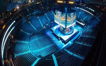 【消费小课堂】金融诈骗花样层出不穷 消费者须擦亮眼睛