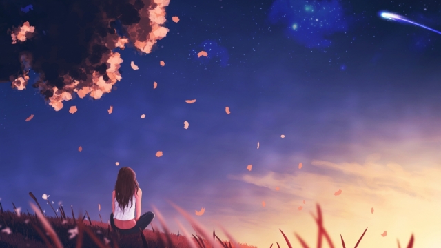 2024北欧留学｜ 瑞典乌普萨拉大学英文授课招生信息（2024年1月中旬截止）~