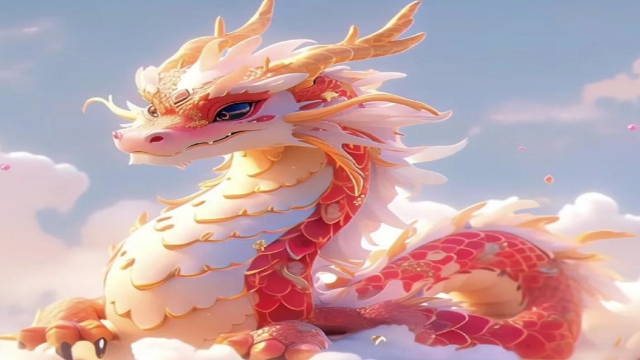 经历分享｜游戏行业凉凉了么？在互联网行业做游戏是什么体验